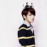 Hero Jaejoong, 26.01.1986, Seoul
