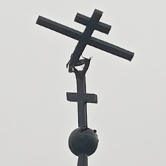 Александр Кузьмин, 12.03.1972, Санкт-Петербург