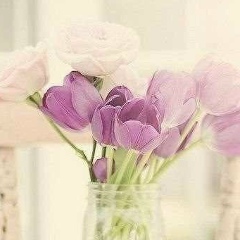 Aidana Bm, 06.02.1990