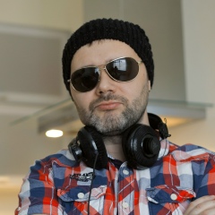 Дмитрий Гусельников, 07.12, Новосибирск