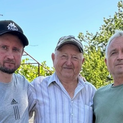 Александр Султанов, 17.10.1990, Симферополь