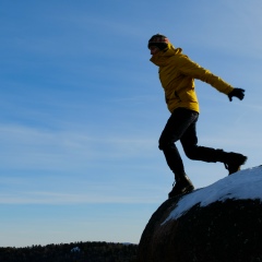 Степан Мануилов, 08.01.1988