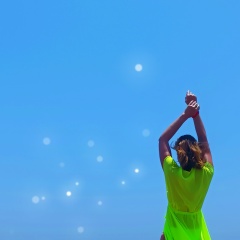 Юлия Конурина, 15.10, Санкт-Петербург