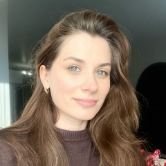 Екатерина Ермолина, 14.07, Чита