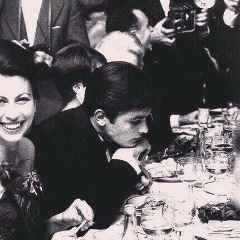 Твори Добро, Актобе