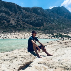 Веталь Жадан, 26.11, Кропивницкий / Кировоград