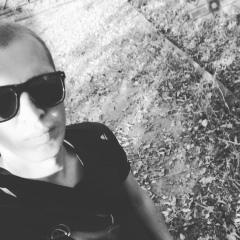 Александр Крачунов, 02.09.1985, Подольск