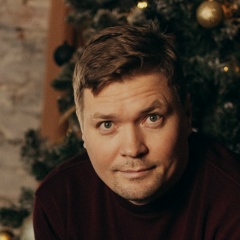 Анатолий Новиков, 16.12.1984, Владимир