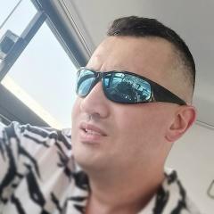 Расим Гасымов, 28.08, Баку