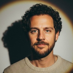 Алексей Шилов, Санкт-Петербург