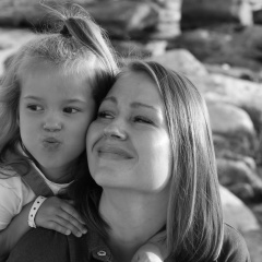 Юлия Ермолина, 12.10, Екатеринбург