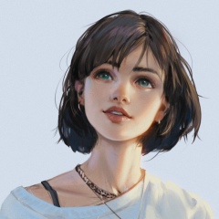 Раушан Темiржан, 22.07, Астана