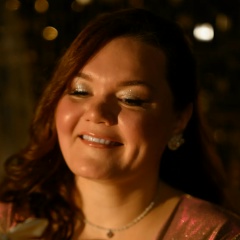 Лилия Смоленцева, 08.04, Москва