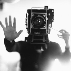 Антоша Молчун, 13.01, Минск