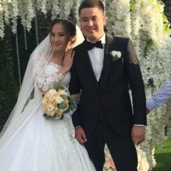 Нурбол Жолдасов, 18.02.1994, Алматы