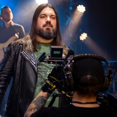 Дмитрий Кузьмицкий, 11.08, Санкт-Петербург