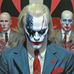 Александр Штейнберг, 23.10, Екатеринбург