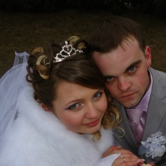 Константин Карпович, 11.07, Бережное