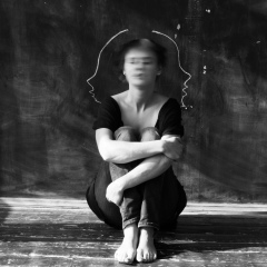 Marina Volchek, 31.07.1982, Минск