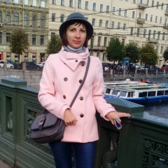 Катерина Тоболкина, 27.01.1988, Мишутино