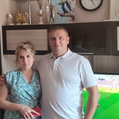 Сергей Борисов, 24.11, Набережные Челны