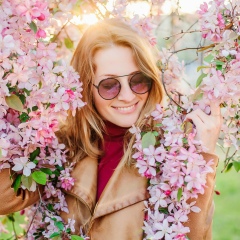 Алёна Дмитриенко, 24.05.1988, Северодонецк