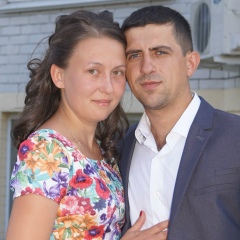 Алексей Чисников, 01.07