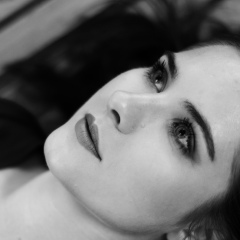 Оксана Марченко, 21.06, Калининград