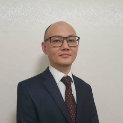 Zhiger Kikimov, 15.12.1984, Баку