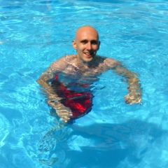 Николай Андрущенко, 04.01.1989, Киев