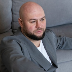 Дмитрий Сараев, 23.06.1986, Новый Уренгой