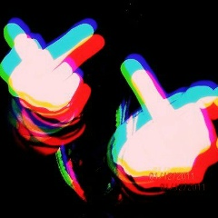 Витя Черный, 08.05, Dubai