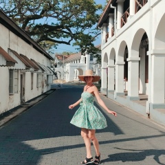 Катерина Загороднева, 15.01, Усть-Каменогорск