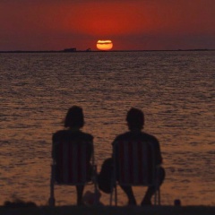 Заур Иронов, 06.01.1995, Владикавказ