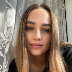 Лидия Приходько, Волгоград