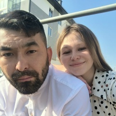 Дастан Махмутов, 19.05, Оренбург