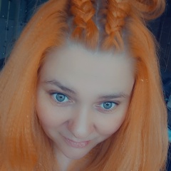 Анко Зайко, 28.09, Москва