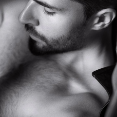 Дмитрий Эффин, 11.03, Санкт-Петербург