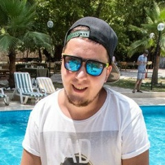 Денис Гребенщиков, 28.11, Москва