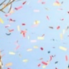 Владимир Ры, 03.11, Санкт-Петербург