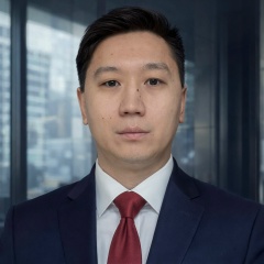 Максат Жусупов, Петропавловск