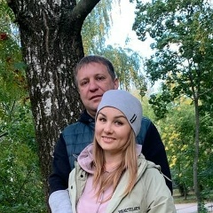 Максим Чурилкин, 17.09.1985, Нижний Новгород