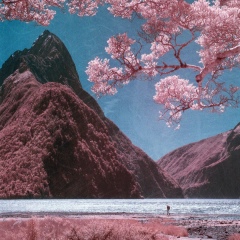 Айсулу Джилбаева, 13.04.1995, Астана