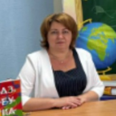 Елена Нестерович