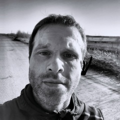 Роман Раров, 15.10.1987, Санкт-Петербург