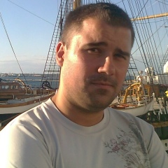 Андрей Дыган, 28.11.1990, Киев