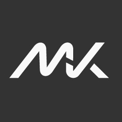 Марлен Кучеров, 23.12.1978, Симферополь