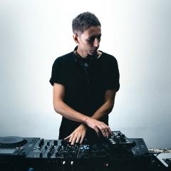 Александр Shumov, 24.11, Липецк