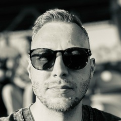 Дмитрий Казаков, 02.03.1985, Санкт-Петербург