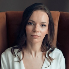 Екатерина Амелина, 27.09.1986, Санкт-Петербург